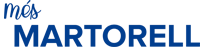 mes Martorell